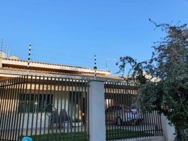 Casa venda em Região Geográfica Imediata de Londrina, Ibiporã
