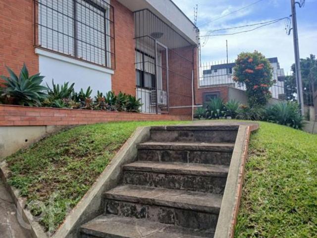 Casa venda em Região Geográfica Imediata de Porto Alegre, Região Metropolitana de Porto Alegre