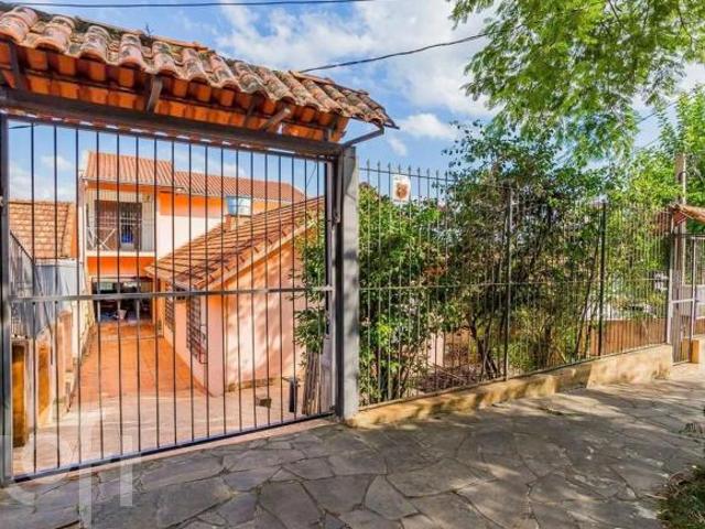 Casa venda em Região Geográfica Imediata de Porto Alegre, Região Metropolitana de Porto Alegre