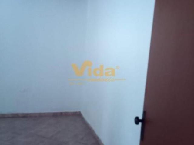 Casa venda em Região Imediata de Amparo, Serra Negra