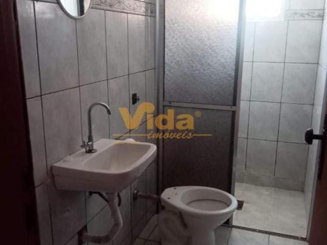 Casa venda em Região Imediata de Amparo, Serra Negra