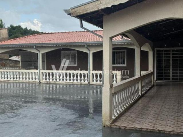 Casa venda em Região Imediata de Campinas, Região Metropolitana de Campinas