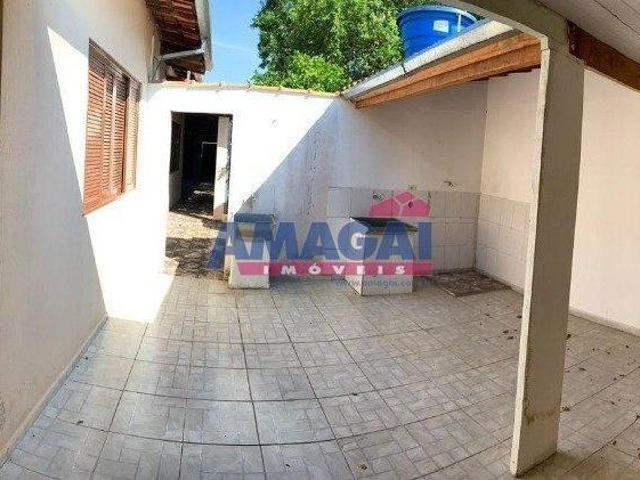 Casa venda em Região Imediata de São José dos Campos, Região Metropolitana do Vale do Paraíba e Litoral Norte