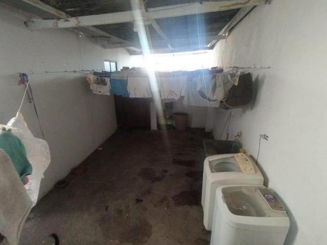 Casa venda em Região Imediata de Piracicaba, Região Metropolitana de Piracicaba
