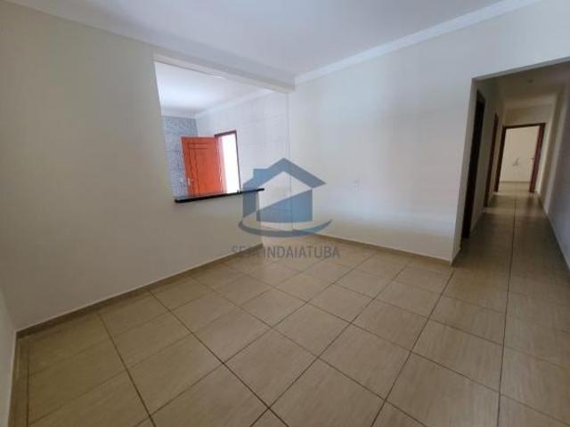 Casa venda em Indaiatuba