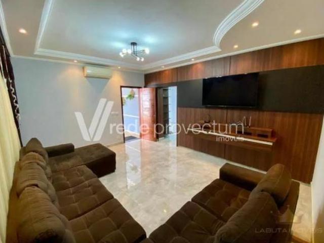 Casa venda em Maria Antônia, Sumaré
