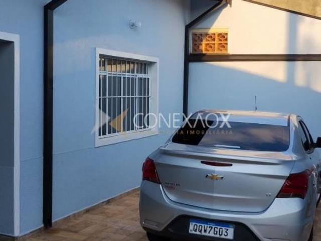 Casa venda em Maria Antônia, Sumaré