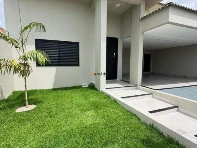 Casa venda em Região Geográfica Imediata de Sorriso, Sorriso