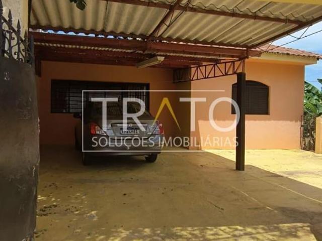 Casa venda em Região Imediata de Campinas, Região Metropolitana de Campinas