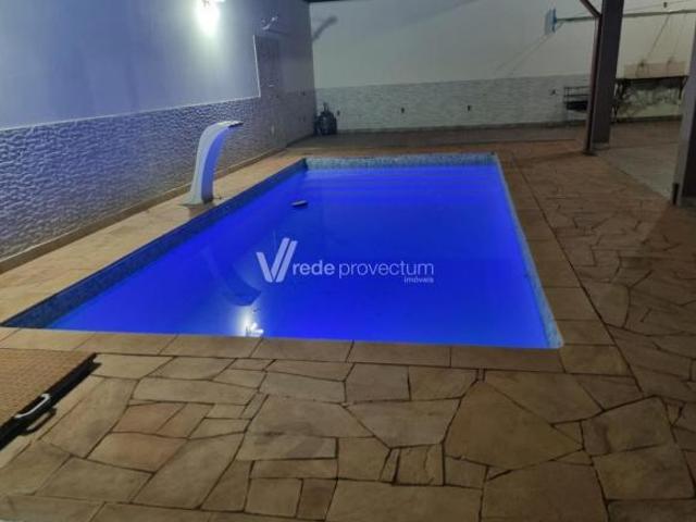 Casa venda em Região Imediata de Rio Claro, Região Metropolitana de Piracicaba
