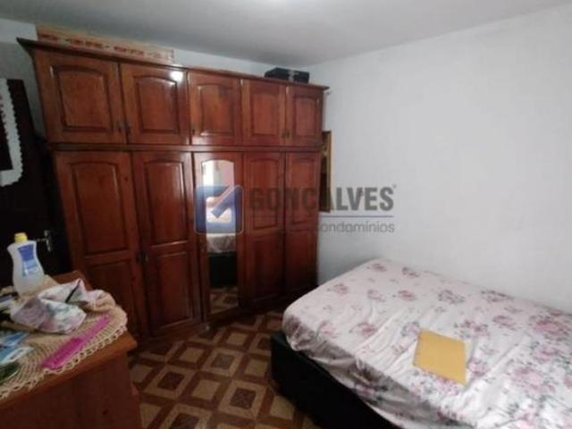 Casa venda em Jardim Esperança, Mauá