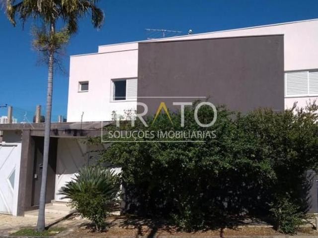Casa venda em Jardim Pau Preto, Indaiatuba