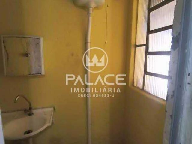 Casa venda em Região Imediata de Piracicaba, Região Metropolitana de Piracicaba