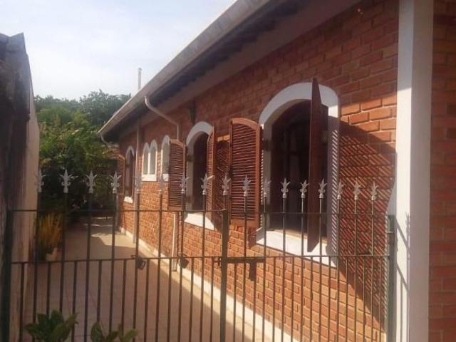 Casa venda em Região Imediata de Campinas, Região Metropolitana de Campinas