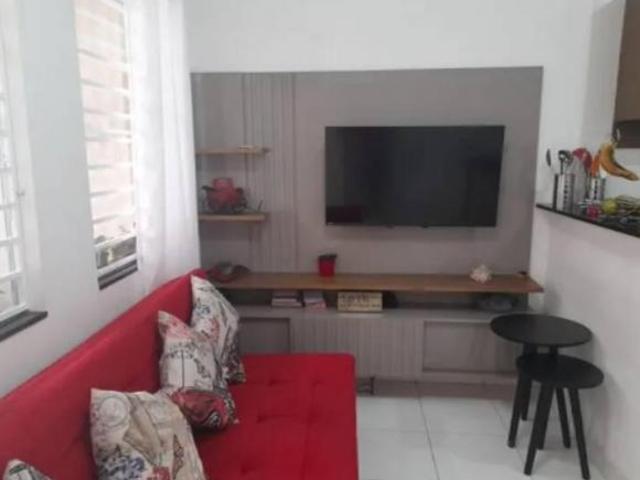 Casa venda em Região Imediata de Sorocaba, Região Metropolitana de Sorocaba