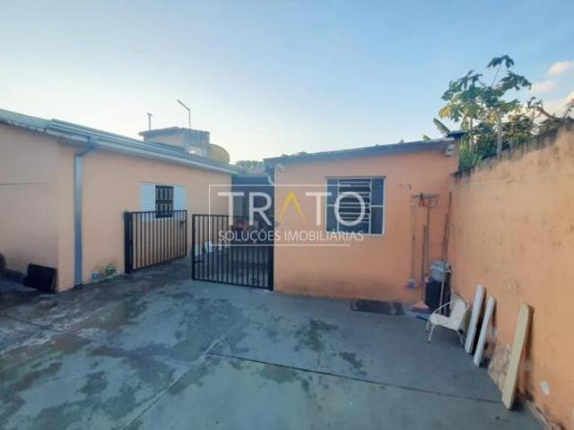 Casa venda em Região Imediata de Campinas, Região Metropolitana de Campinas
