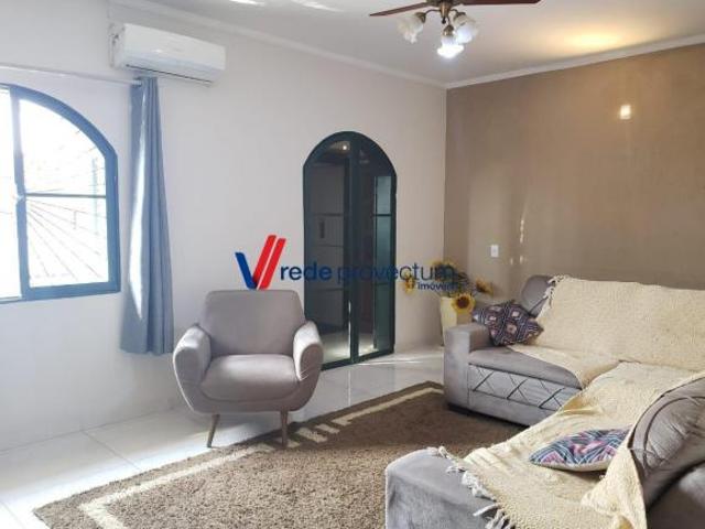 Casa venda em Região Imediata de Campinas, Região Metropolitana de Campinas