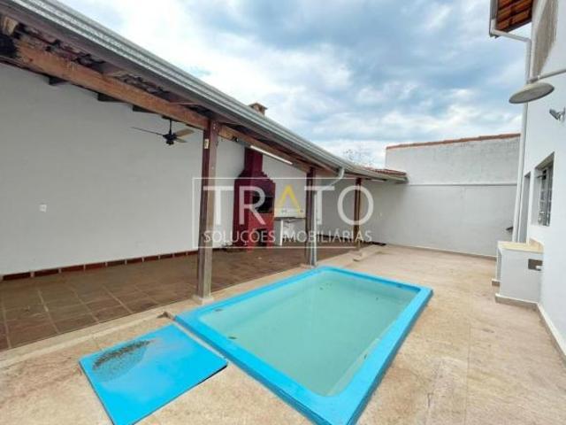 Casa venda em Região Imediata de Campinas, Região Metropolitana de Campinas