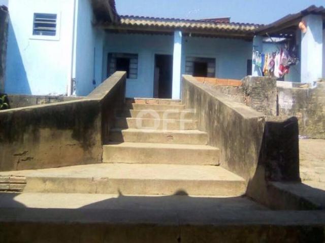 Casa venda em Região Imediata de Campinas, Região Metropolitana de Campinas