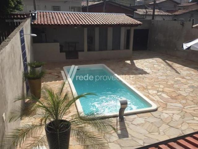 Casa venda em Região Imediata de Campinas, Região Metropolitana de Campinas