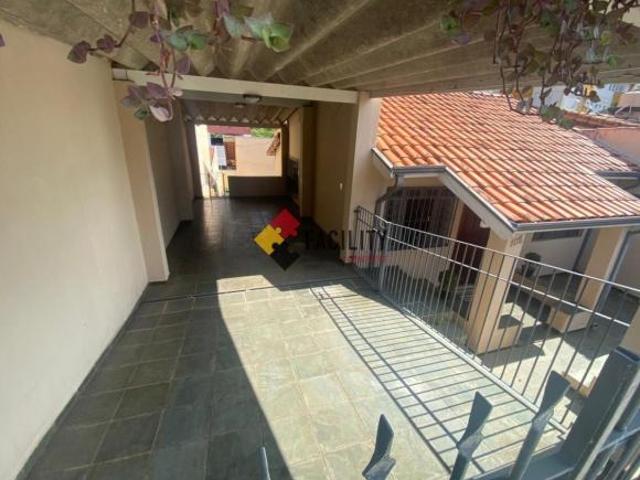 Casa venda em Região Imediata de Campinas, Região Metropolitana de Campinas