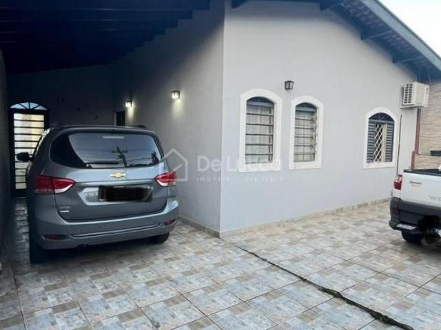 Casa venda em Região Imediata de Campinas, Região Metropolitana de Campinas