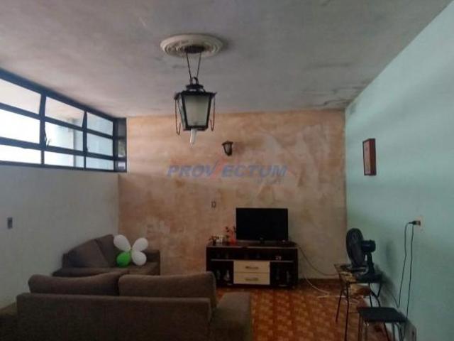 Casa venda em Comunidade Parque Brasilia, Campinas