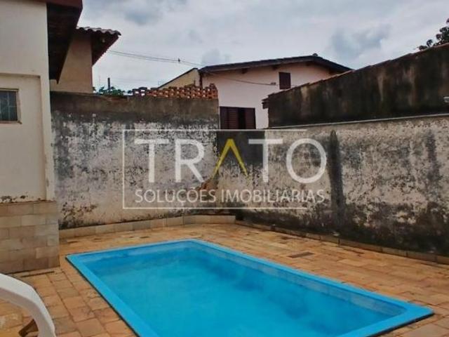 Casa venda em Região Imediata de Campinas, Região Metropolitana de Campinas