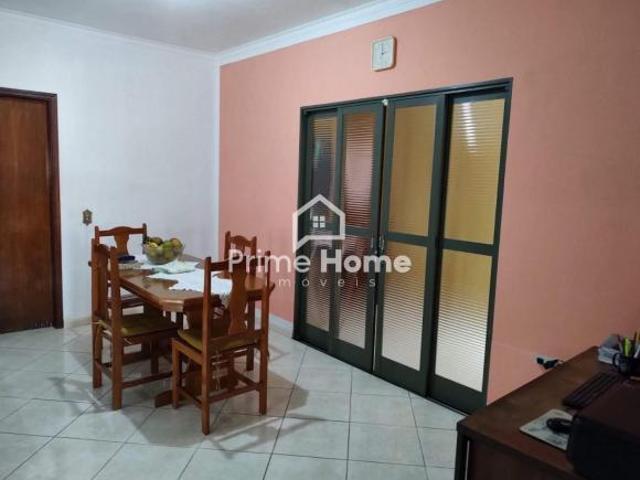 Casa venda em Região Imediata de Campinas, Região Metropolitana de Campinas