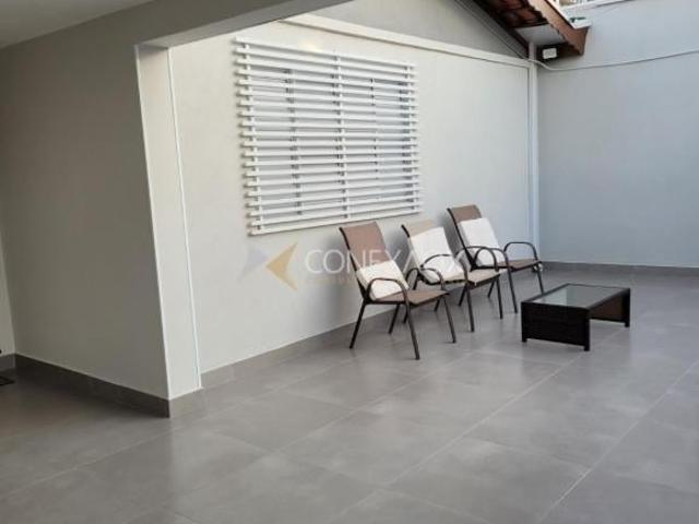 Casa venda em Região Imediata de Campinas, Região Metropolitana de Campinas