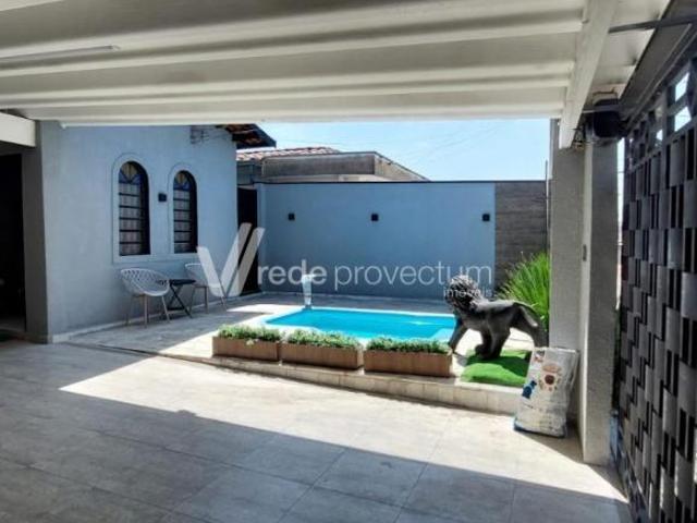 Casa venda em Região Imediata de Campinas, Região Metropolitana de Campinas