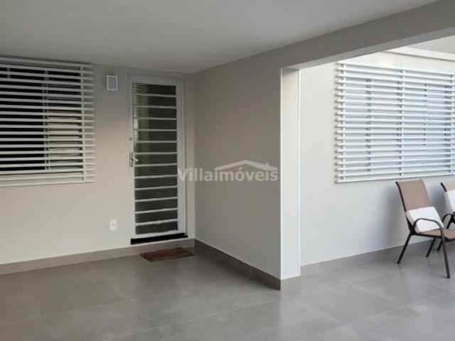 Casa venda em Região Imediata de Campinas, Região Metropolitana de Campinas