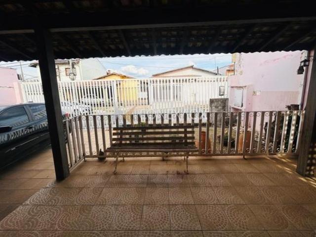 Casa venda em Região Imediata de Campinas, Região Metropolitana de Campinas