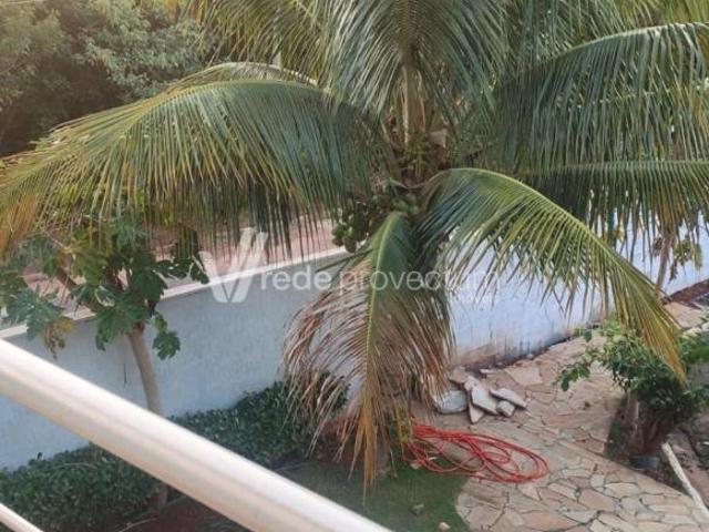 Casa venda em Hortolândia, Adventista Campineiro