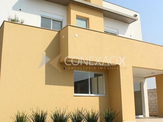 Casa venda em Região Imediata de Campinas, Região Metropolitana de Campinas