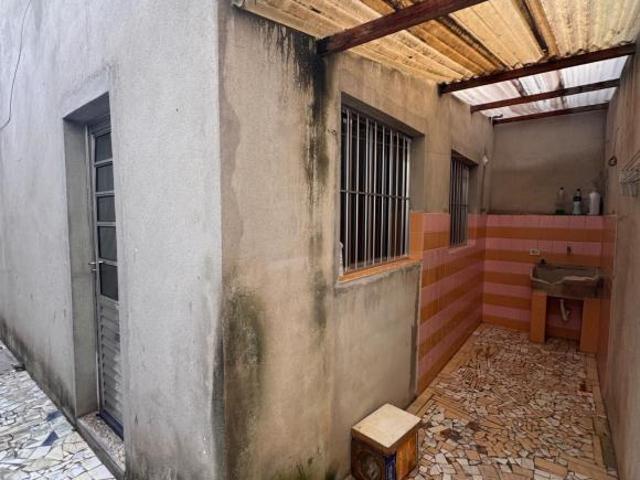 Casa venda em Região Imediata de São Paulo, Região Metropolitana de São Paulo