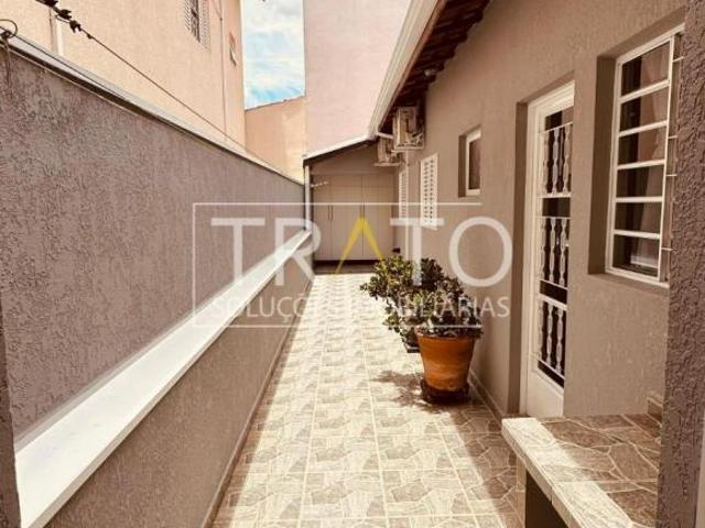 Casa venda em Região Imediata de Campinas, Região Metropolitana de Campinas