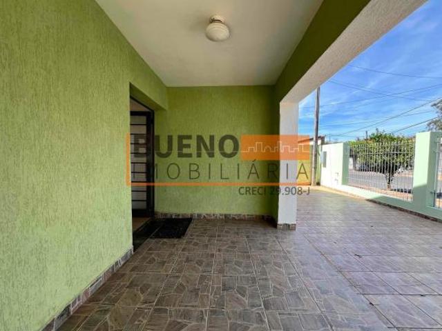 Casa venda em Vila Diva, Santa Bárbara d'Oeste