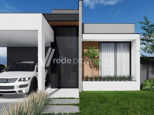 Casa venda em Região Imediata de Bragança Paulista, Atibaia