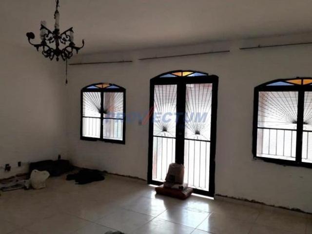 Casa venda em Região Imediata de Campinas, Região Metropolitana de Campinas
