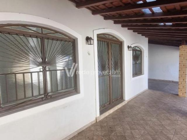 Casa venda em Região Imediata de Campinas, Região Metropolitana de Campinas