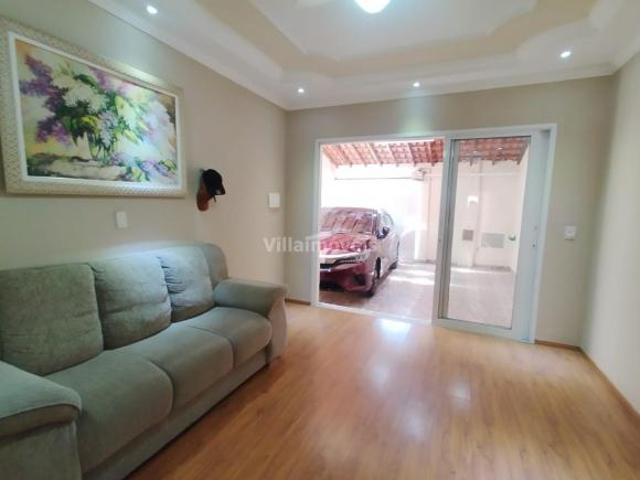 Casa venda em Região Imediata de Campinas, Região Metropolitana de Campinas