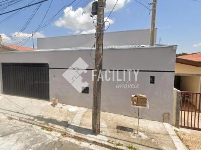 Casa venda em Região Imediata de Campinas, Região Metropolitana de Campinas
