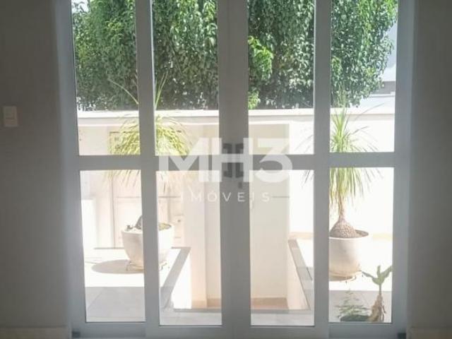 Casa venda em Vila Molon, Americana
