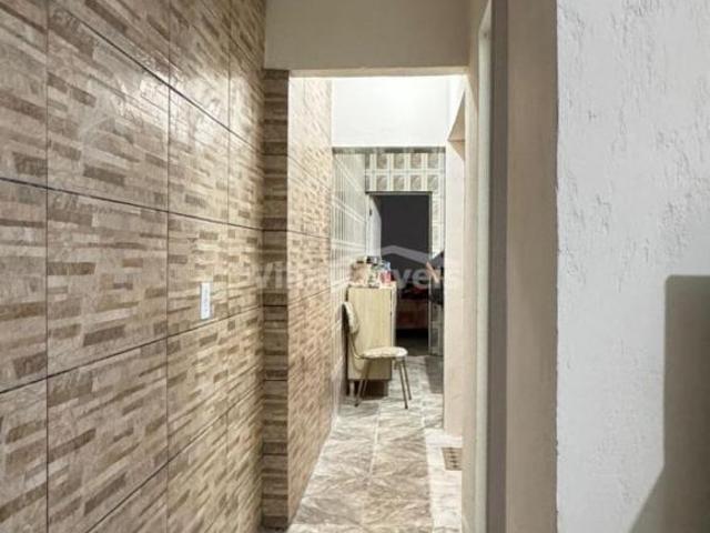 Casa venda em Região Imediata de Campinas, Região Metropolitana de Campinas