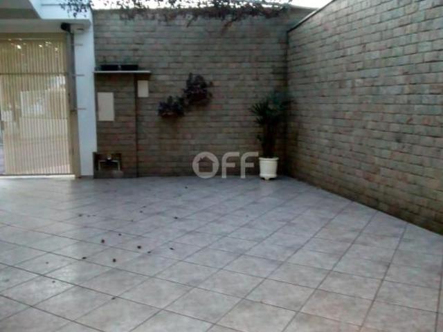 Casa venda em Região Imediata de Amparo, Amparo