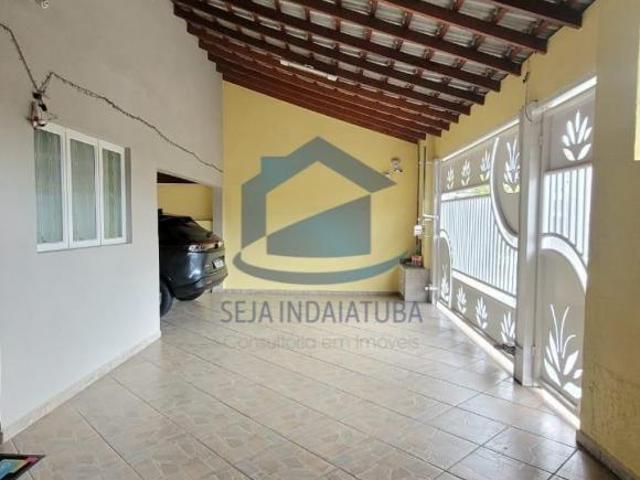 Casa venda em Região Imediata de Campinas, Região Metropolitana de Campinas
