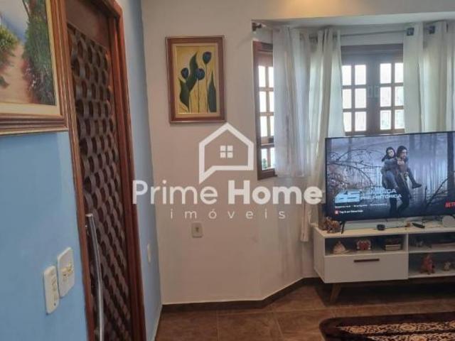 Casa venda em Região Imediata de Campinas, Região Metropolitana de Campinas