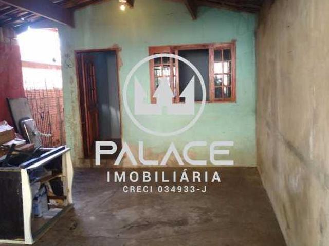 Casa venda em Região Imediata de Piracicaba, Região Metropolitana de Piracicaba