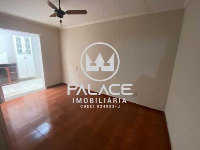 Casa venda em Jardim Tóquio, Piracicaba
